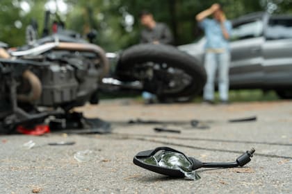 Vietnam, Arabia Saudita y Tailandia registran la mayor tasa de fallecidos en siniestros viales