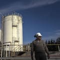 Las pymes proponen llevar al 12,5% el corte de biodiésel y alertan por el proyecto que impulsa el oficialismo