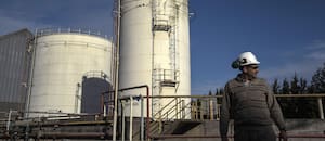 Las pymes proponen llevar al 12,5% el corte de biodiésel y alertan por el proyecto que impulsa el oficialismo