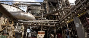 Piden que el Senado apruebe el proyecto de biocombustibles que eleva los cortes obligatorios