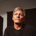 Viggo Mortensen cumple 68: las tres películas que marcaron su carrera