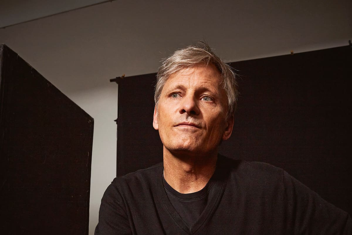 Viggo Mortensen cumple 68 años: tres películas que convirtieron al actor en una leyenda del cine