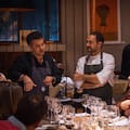 Una semana de pop ups gastronómicos imperdibles