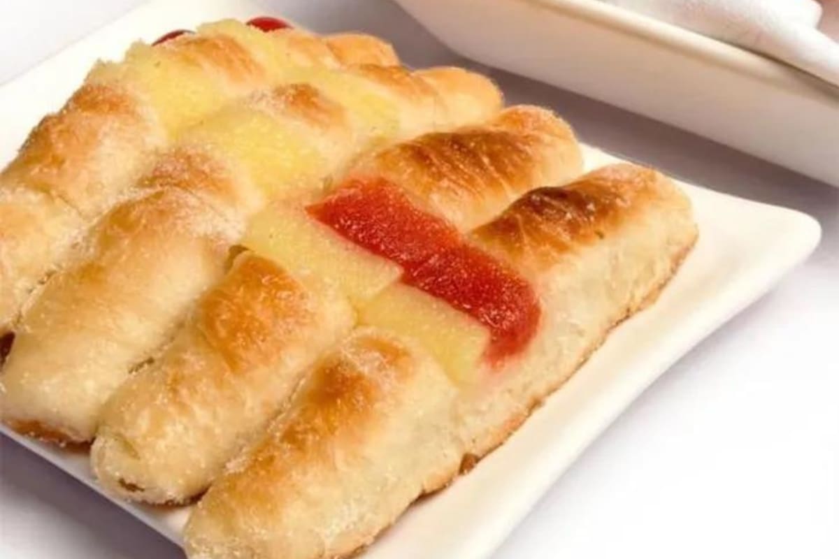 Vigilantes caseros y a bajo costo, la receta para hacerlos en casa