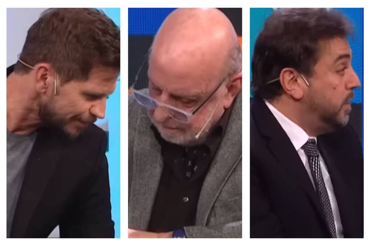 Vignolo, Pagani, Distasio