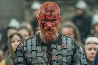 Series de diciembre: qué ver en Amazon, HBO, FOX y más