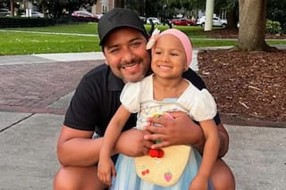 Es dueño de un negocio latino, recaudaba fondos para los venezolanos y el ICE se lo llevó en una redada
