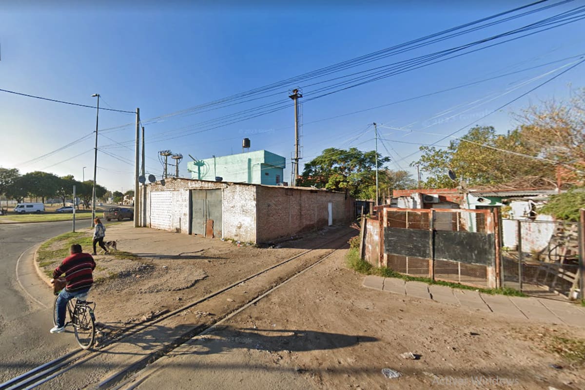 Villa Banana - El Ciudadano