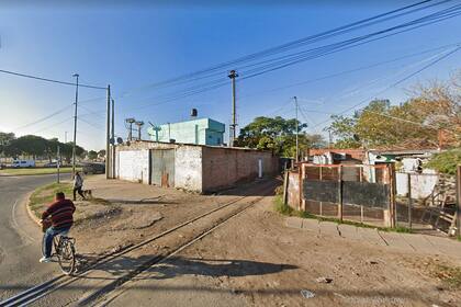 Villa Banana - El Ciudadano