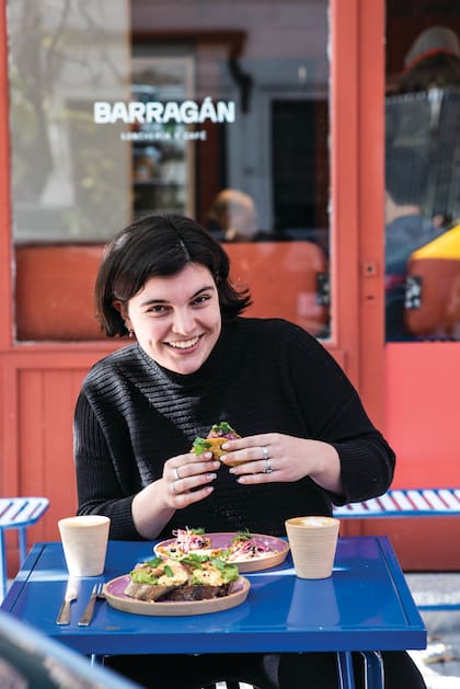 Villa Crespo: recorrido por bares y restaurantes de este barrio porteño