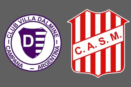 Villa Dálmine-San Martín de Tucumán