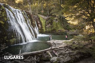 Siete razones para visitar por primera vez (o volver) a Villa La Angostura