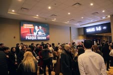 Abrió el primer gran cine del sur porteño: cómo es el nuevo complejo de Villa Lugano