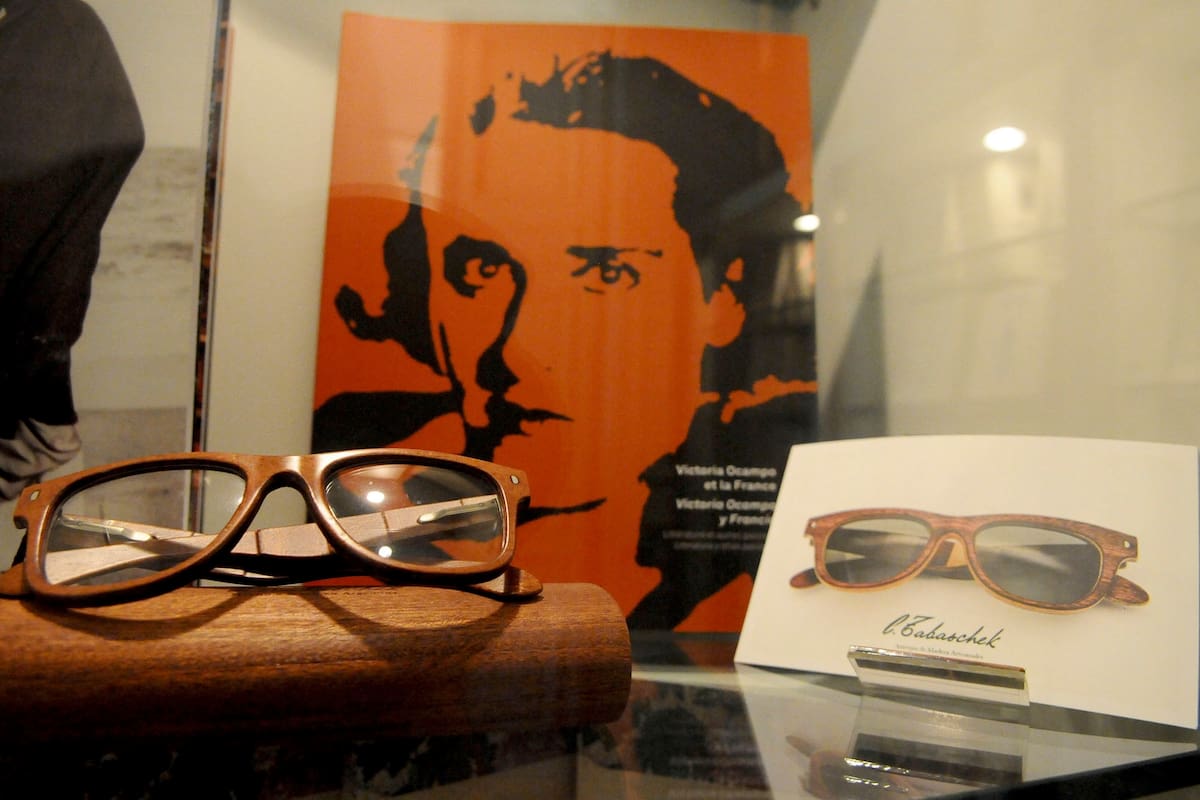 Villa Ocampo, la imponente mansiÑn en Beccar que supo ser refugio de la intelectualidad y las vanguardias literarias durante el siglo XX, de la mano de su due–a Victoria Ocampo -quien antes de morir la donÑ a la Unesco-, festeja 125 a–os de su inauguracion con nuevas propuestas culturales que retoma