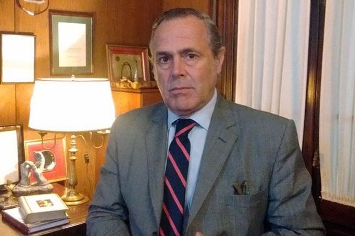 Villafuerte Ruzo