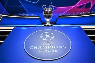 Villarreal consuma su eliminación en Champions con derrota contra Ajax