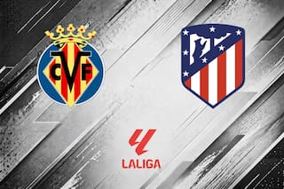 Villarreal vs. Atlético de Madrid, por la Liga de España 2025: día, hora y cómo seguir online