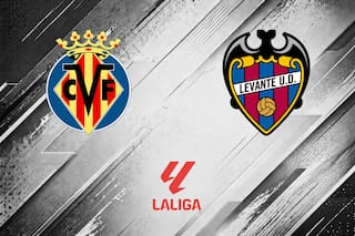 Villarreal vs. Levante, por la Liga de España 2025: día, hora y cómo seguir online