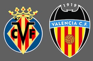 Villarreal vs. Valencia, por la Liga de España 2025: día, hora y cómo seguir online