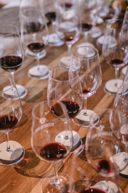 vino