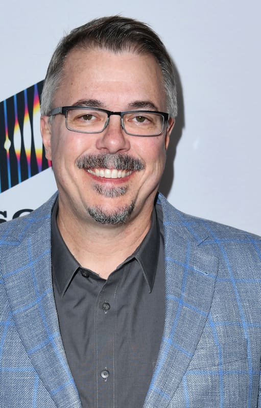 Vince Gilligan creó todo un universo a partir de Breaking Bad