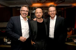 El impacto de Breaking Bad, a 15 años de su estreno: “No sé si hoy sería un éxito”
