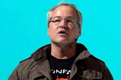 Vince Zampella, cocreador de la exitosa saga Call of Duty y una de las figuras más influyentes de la industria del videojuego, murió a los 55 años en un accidente automovilístico en Los Ángeles, California