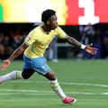 Por dónde pasan Brasil vs. Haití y qué canal lo transmite en vivo