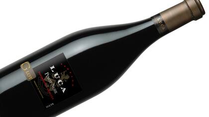 Vinos