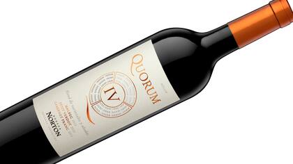Vinos