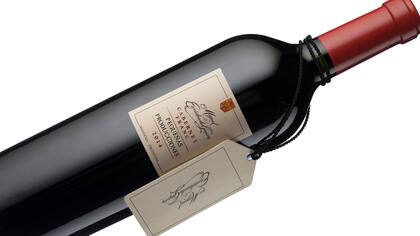 Vinos