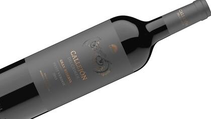 Vinos