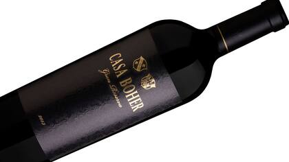 Vinos