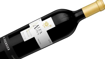 Vinos