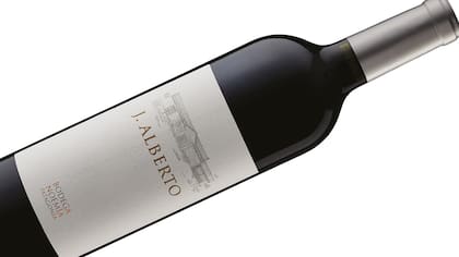 Vinos