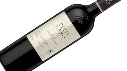 Vinos