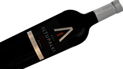 Vinos
