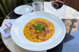 Vinos sustentables para acompañar tus platos del 25 de Mayo