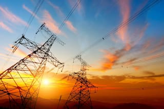 Reconversión eléctrica: la nueva vida de las grandes compañías petroleras