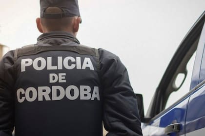 Violación y cautiverio en Córdoba