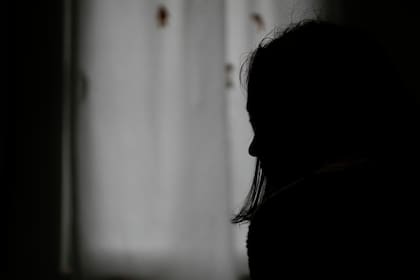 Violencia doméstica