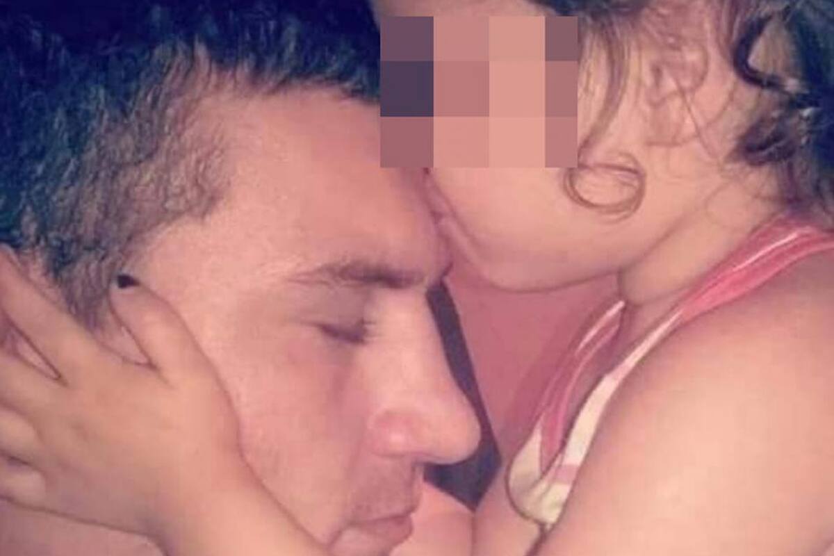 Violencia de género: Franco Sosa, un joven tucumano fue asesinado al defender a una mujer de su ex