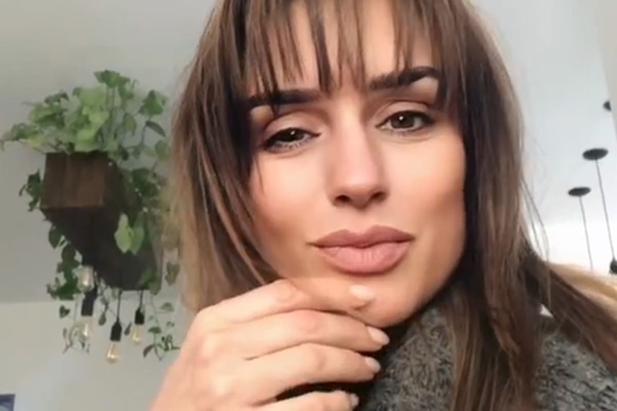 Violeta Lo Re