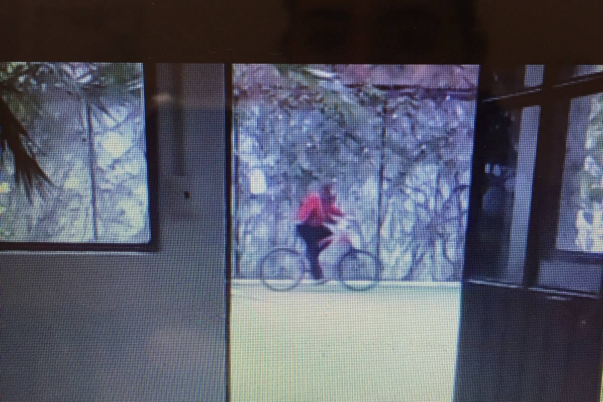 Viral: la ocurrencia de una estudiante en clase