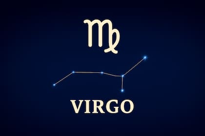 Virgo