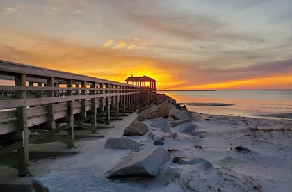 Virginia