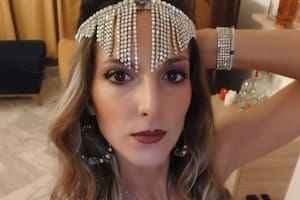 Virginia Ferreyra tenía 32 años y trabajaba desde hacía diez en la Sociedad Libanesa de Rosario