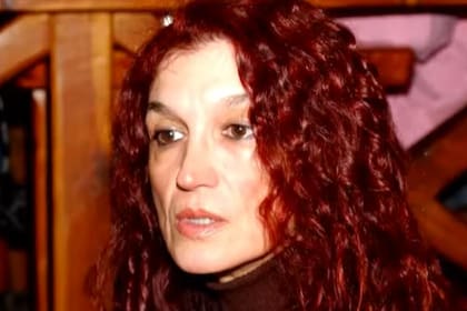 Virginia Franco era psiquiatra y tenía 67 años