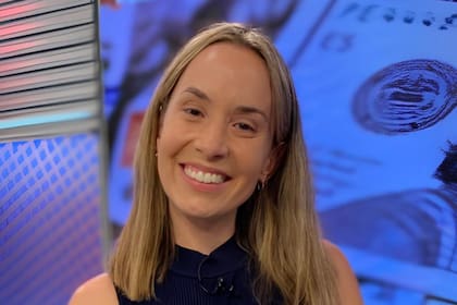 Virginia Giordano (Idesa): “No crece el asalariado privado, sino el cuentapropismo: gente que busca estrategias de autoempleo, porque las empresas no están generando puestos. Es un problema estructural que arrastra la Argentina y responde a un entramado de factores que exceden la coyuntura”