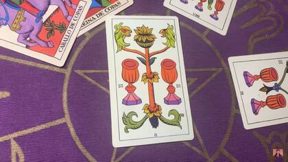 Virgo es el signo más determinante para la amistad.